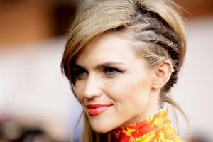 BEAT THE HEAT WITH NEAT SUMMER HAIRSTYLES ……..