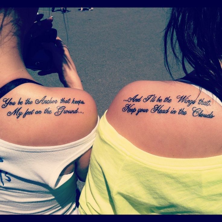 Tattoo-Quotes-On-Shoulder