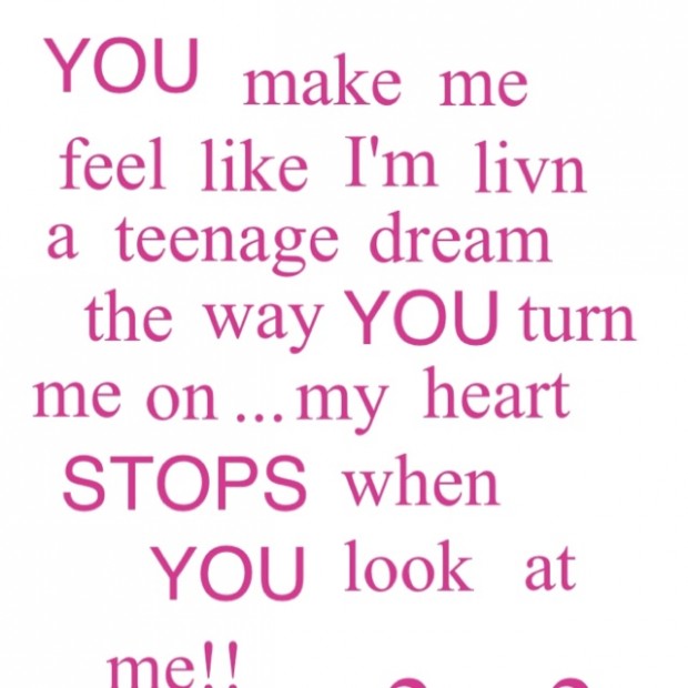 Teen+love+quotes+tumblr