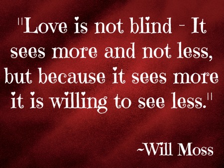 True-Love-Quote.2