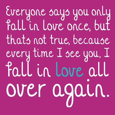 True Love Quotes and Pictures (9)