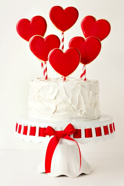 Valentine-Cake-