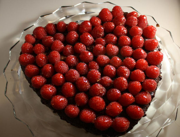 Valentines-Day-Cake.