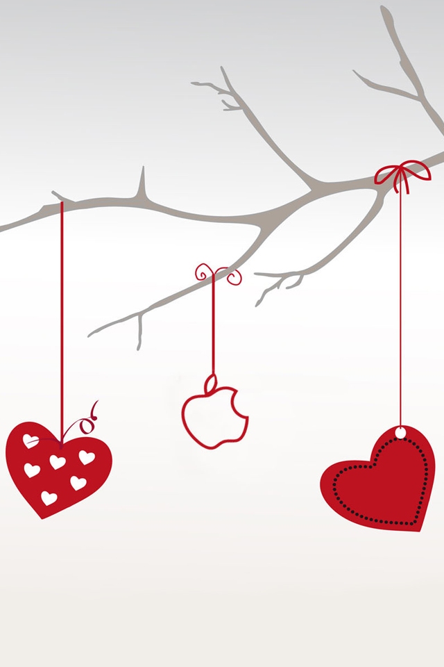 Valentines-Day-iPhone-Wallpaper-