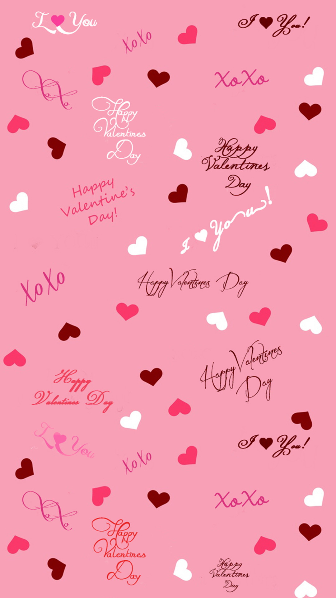 Valentines-Day-iPhone-Wallpaper-24.