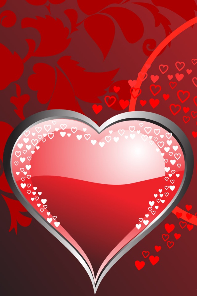 Valentines-Day-iPhone-Wallpaper-7