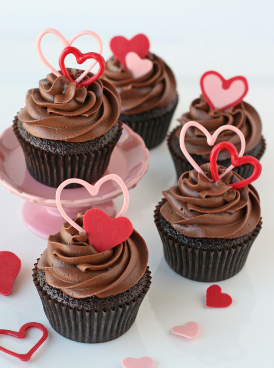 Valentines-day-cupcakes.