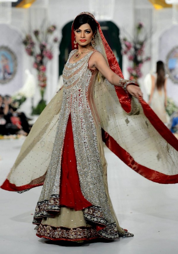 Wedding-Dresses-For-Indian-Brides-2015-