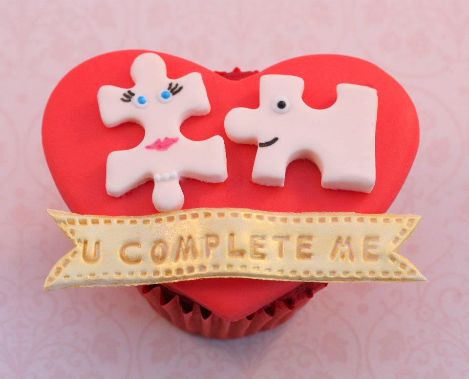 You-Complete-Me-Jerry-Maguire-Puzzle-Valentine-Cupcake