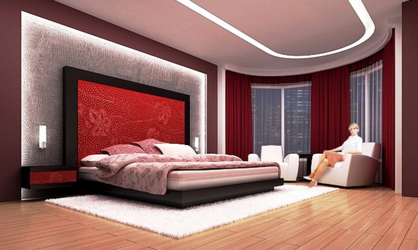 amazing-style-luxury-modern-master-bedrooms-11-modern-master-bedroom-designs-pictures-designs-for-master-bedroom.