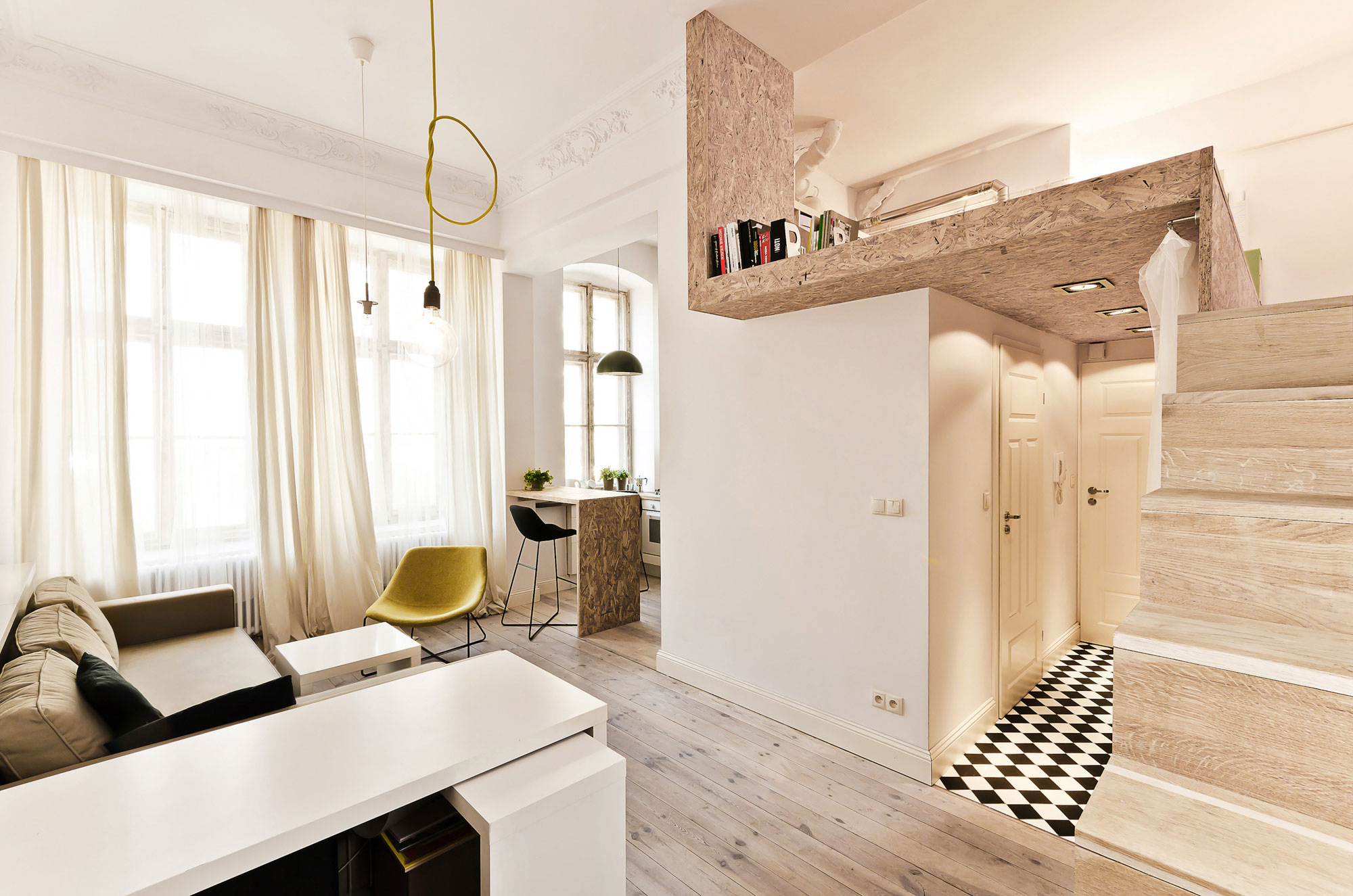 apartment-living-room-astounding-small-narrow-living-room-design-ideas-narrow-living-room-design-ideas-narrow-living-room-design-tips-small-narrow-living-room-design-ideas-living-room-design-
