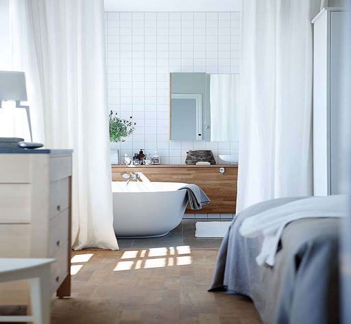 baths-in-bedrooms-331