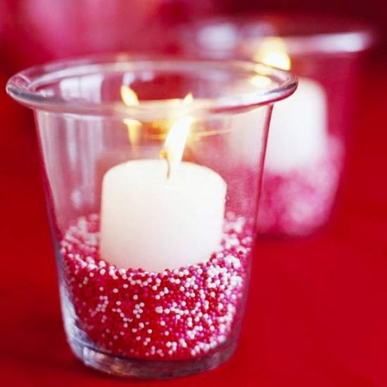 beautiful-and-romantic-candles-for-valentines-day-2-