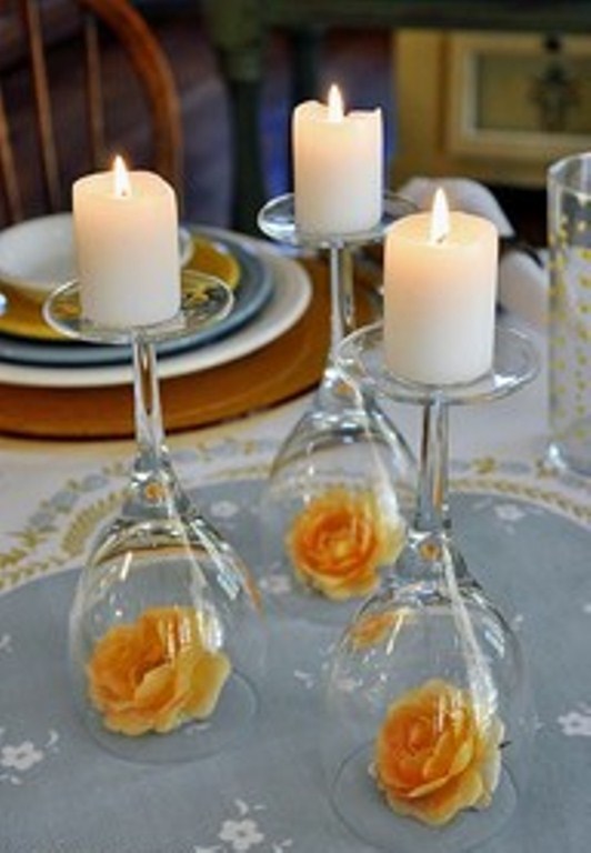 beautiful-and-romantic-candles-for-valentines-day-5.