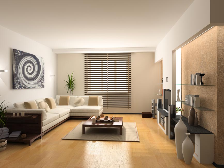 best-home-interior-designer