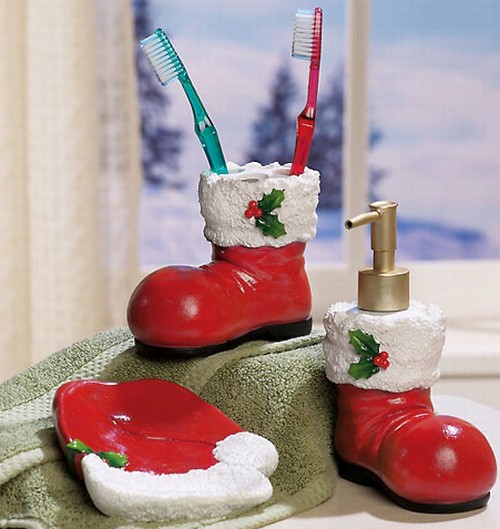 christmas-bathroom-decorating-ideas-4