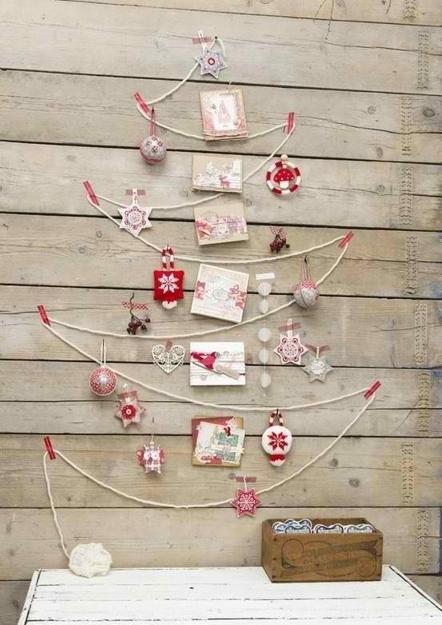 christmas-decorating-ideas-handmade-holiday-decorations-2