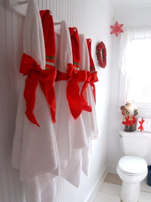 christmas-towels.