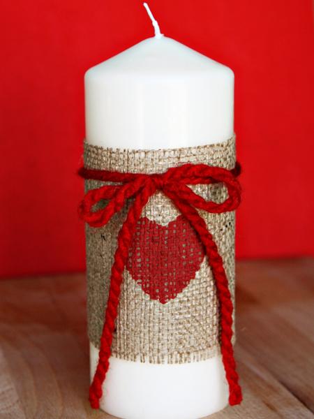 decorations-for-valentines-day-burlap-candle-1