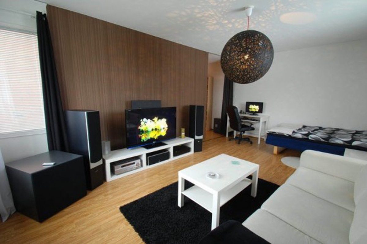 decorative-small-living-room-designs.