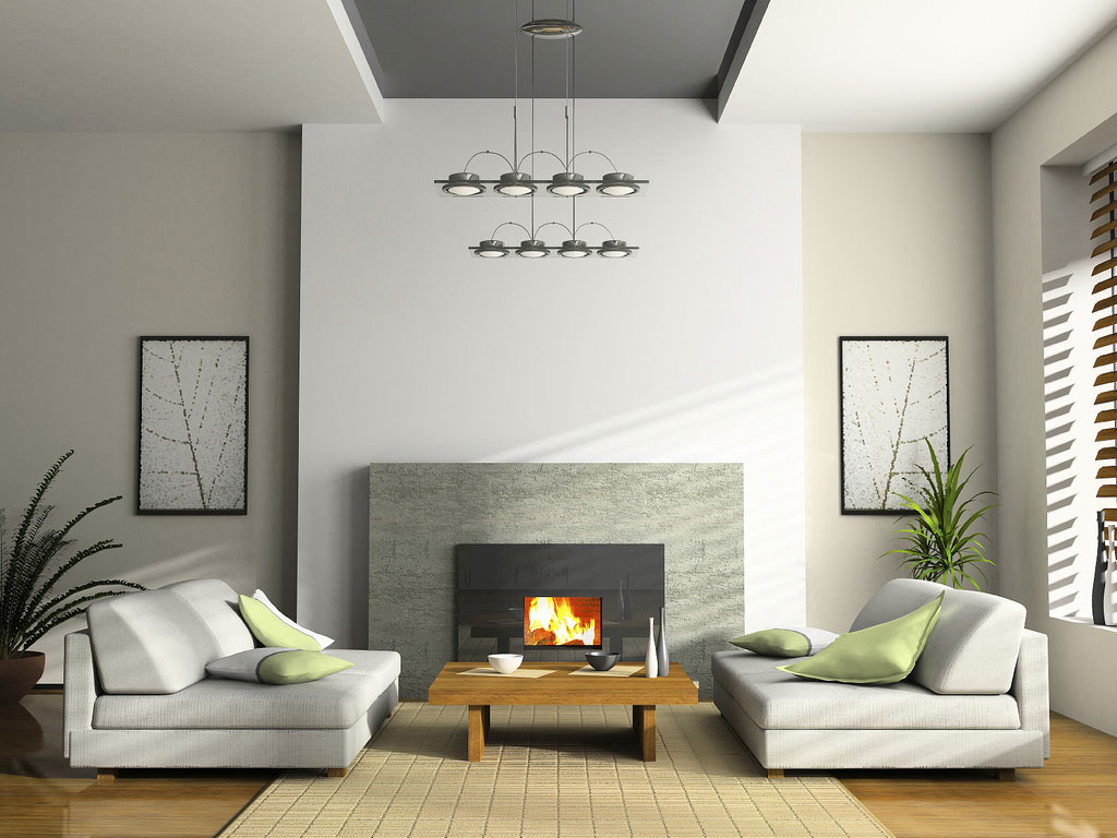 Modern Living Room Wall Paint Ideas toronto 2022