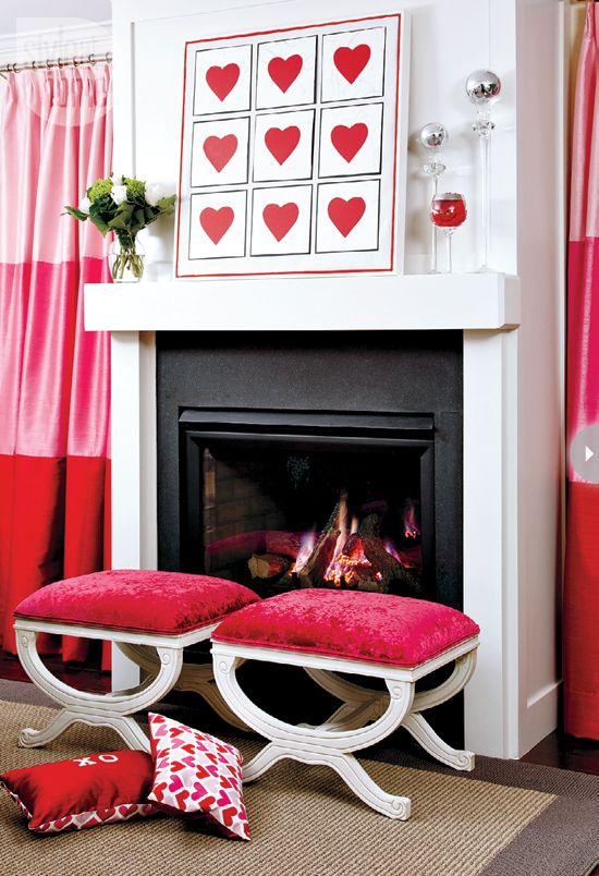 hot-red-valentine-decor-ideas-34