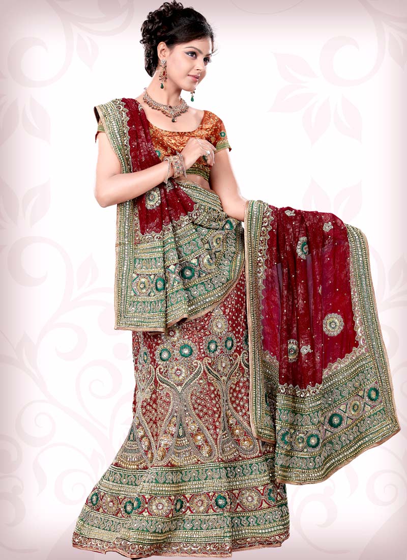 indian-bridal-dresses-2012 (12)