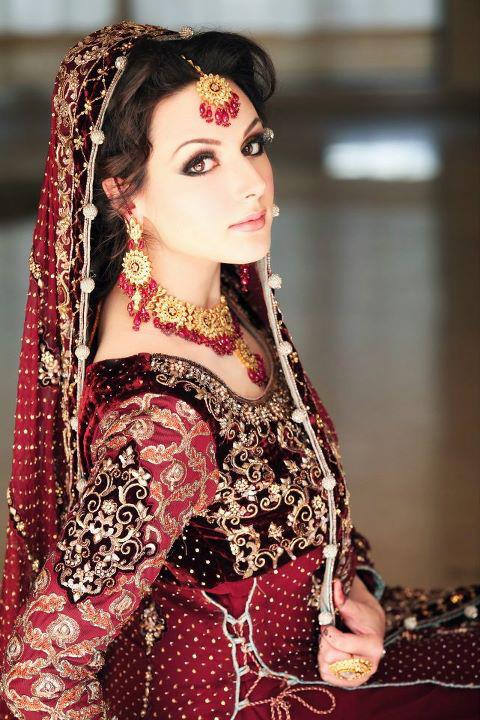 indian-bridal-dresses-2012 (14)