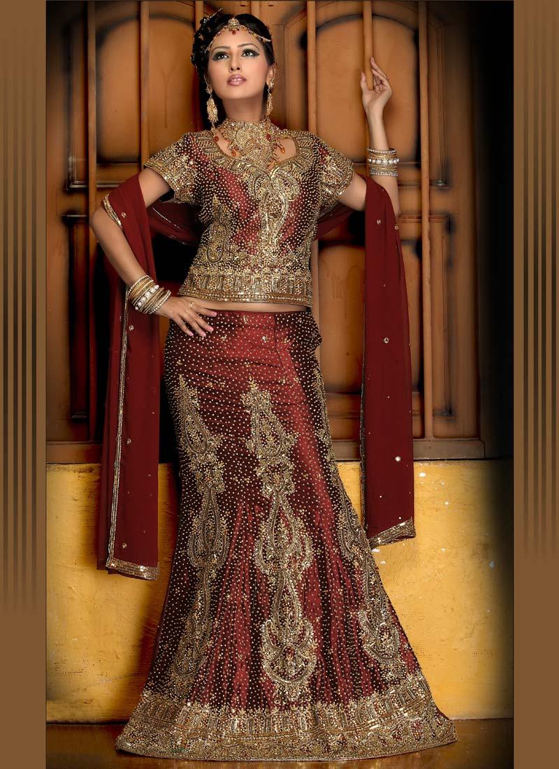 indian-bridal-dresses-pictures5