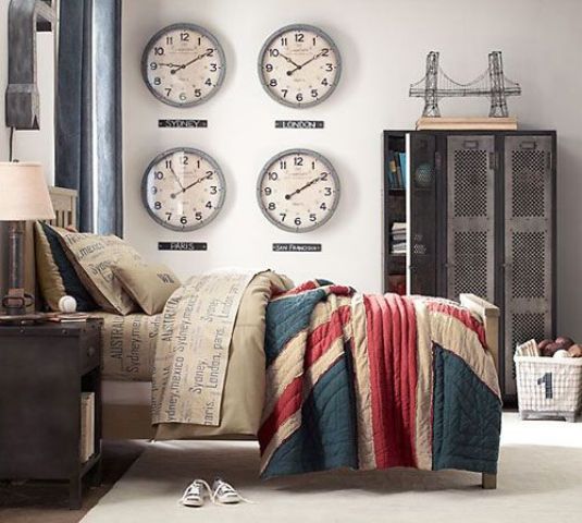 industrial-bedroom-designs-that-inspire-21