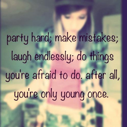 inspirational-life-quotes-and-sayings-for-teenagers-