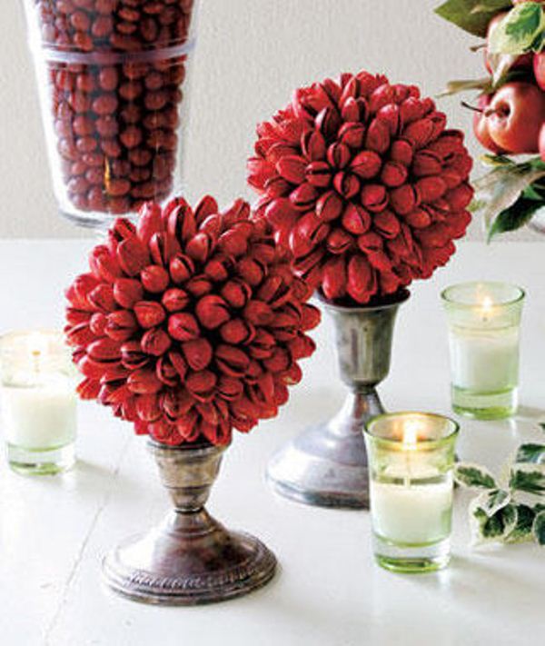 living-room-center-table-decoration-ideas-red-color-flower-centerpieces-for-tables-valentines-day-decorations