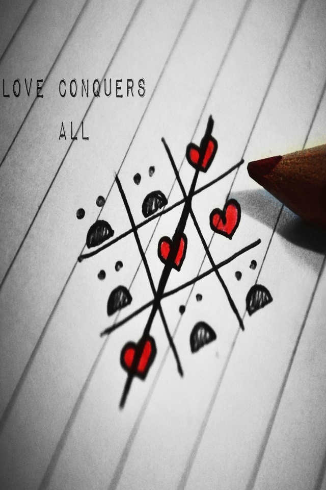 love_conquers_all_valentine_wallpaper