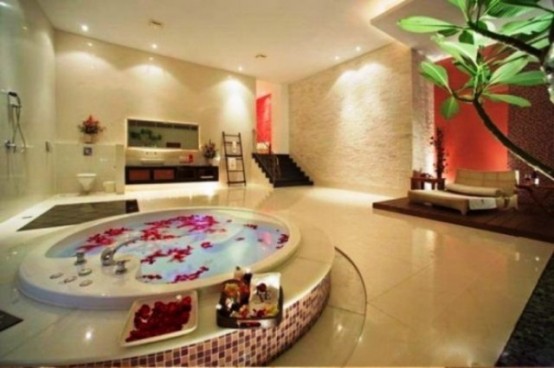 luxurious-bathroom-decor-for-valentine-day-ideas.