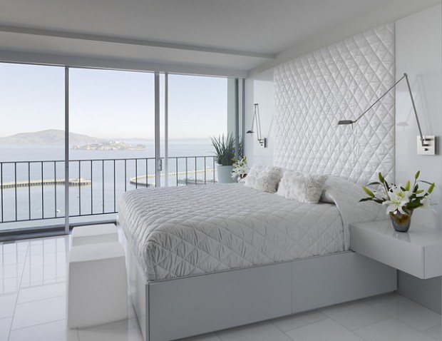 modern-bedroom-