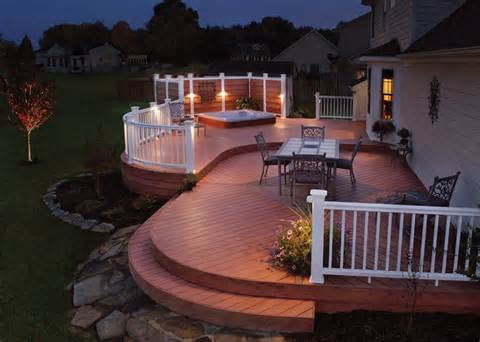 outdoor deck designs...7
