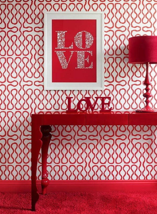red-valentine-day-decor-with-romantic-ideas.