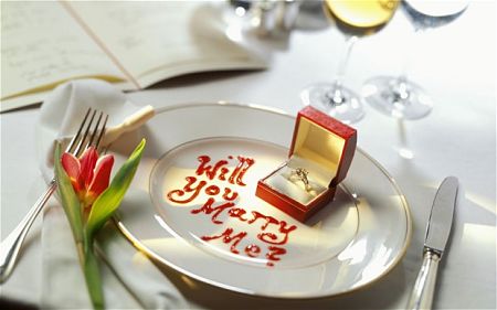 romantic-marriage-proposal-ideas-marriage-proposals-with-food-or-at-restaurants