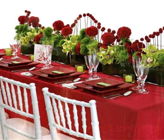 romantic-table-decor-variants-for-the-best-valentines-day-5