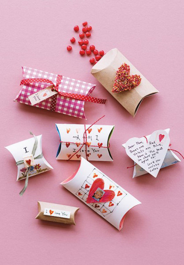 romantic-valentines-day-ideas-for-her