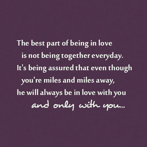 true love quotes ...0