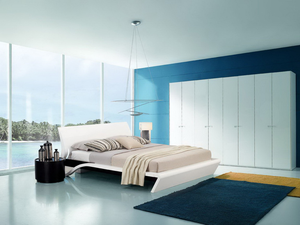 ultra-modern-master-bedrooms-inspiration-decor-on-bedroom-design-ideas-8