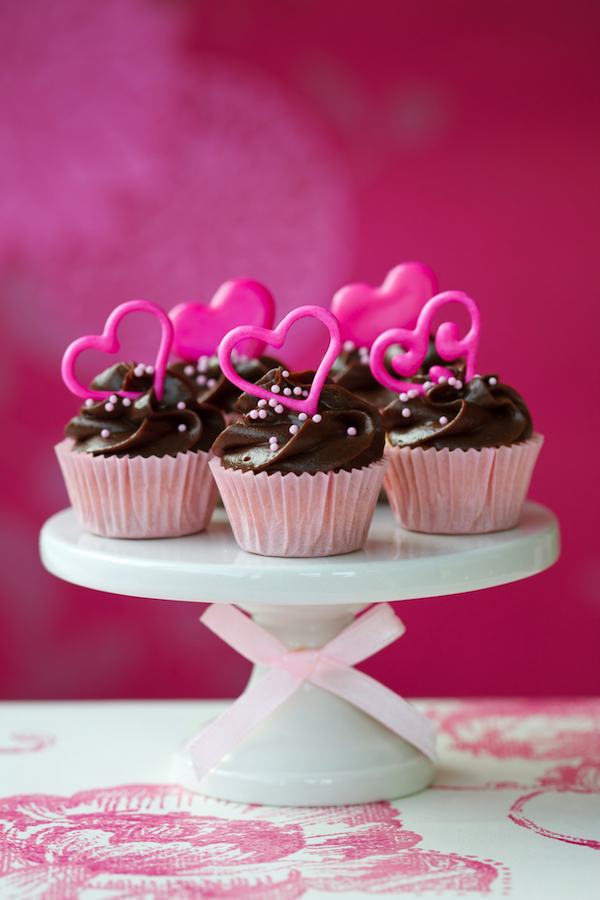 valentine-cupcakes-.9
