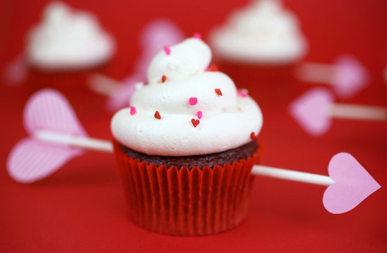 valentine-cupcakes2.