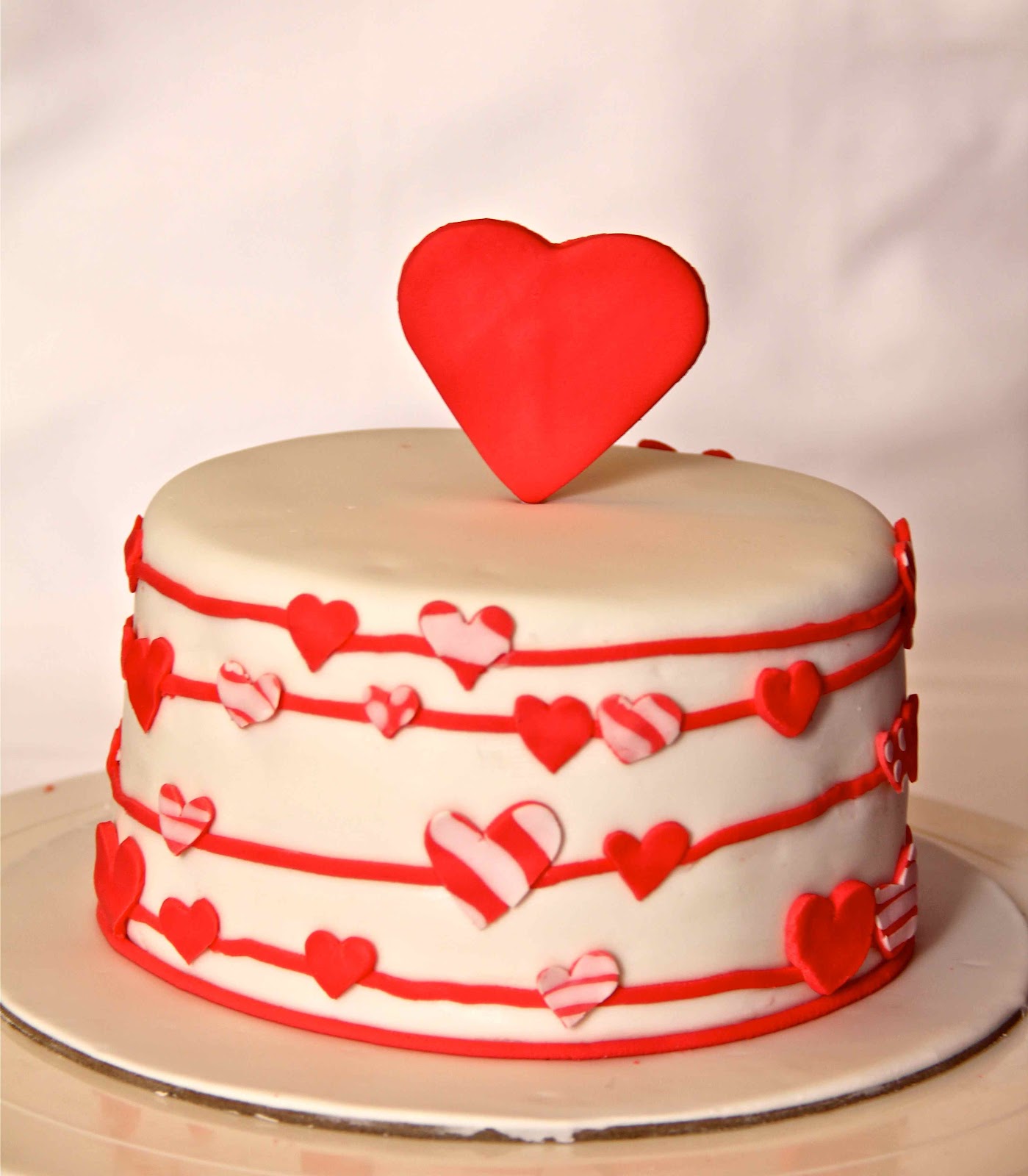 valentine-day-cake-