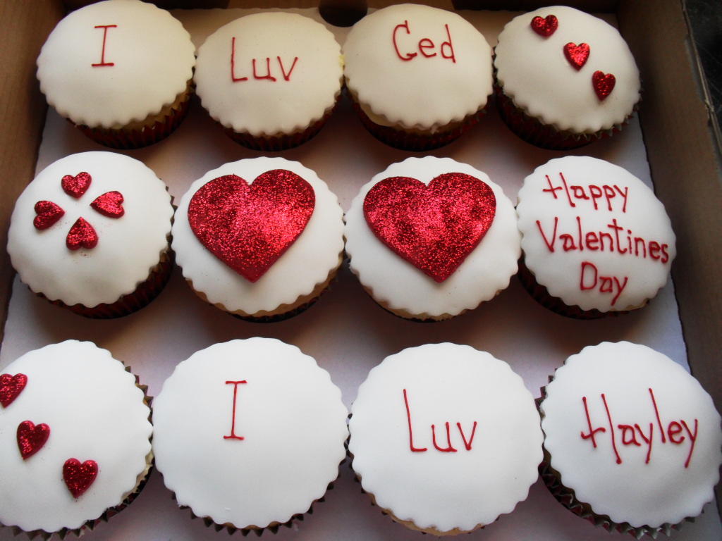 valentines-cupcakes-2.