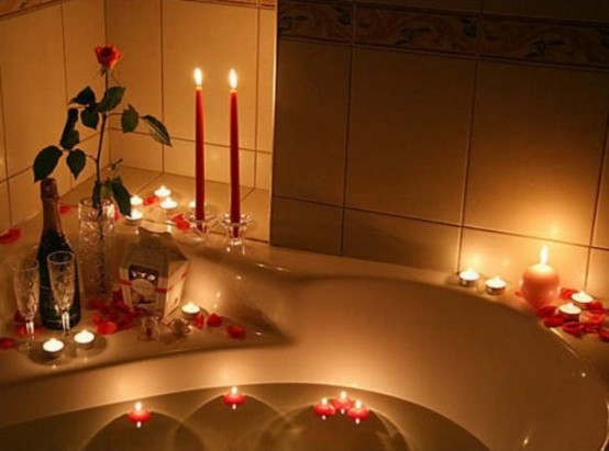 valentines-day-bathroom-decor-ideas-10-