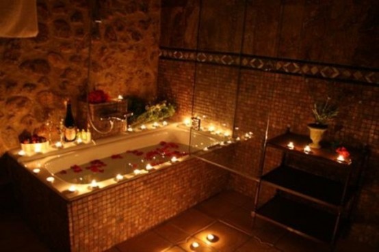 valentines-day-bathroom-decor-ideas-17-