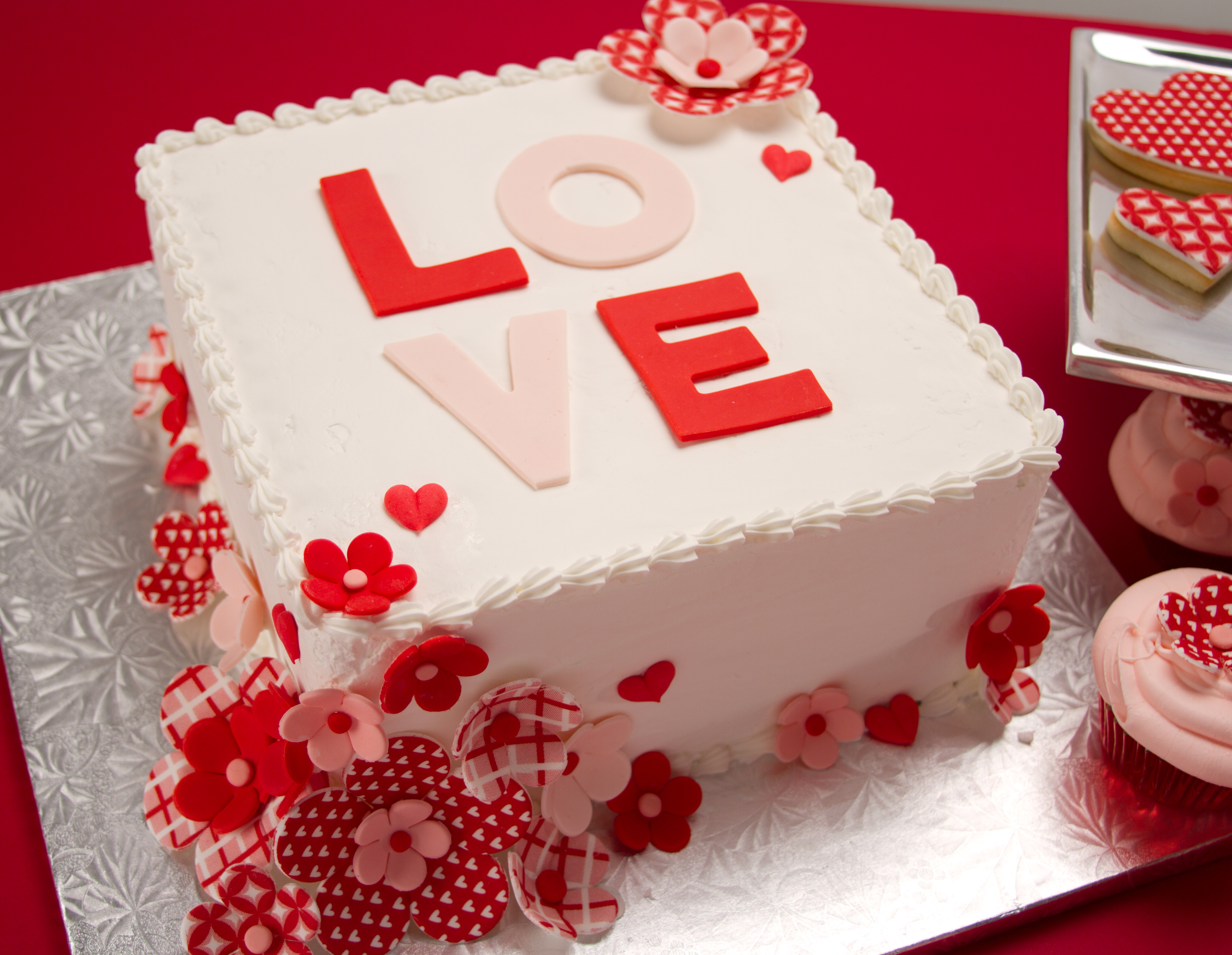 valentines-day-cake9