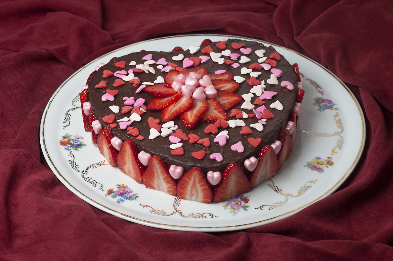 valentines-day-cakes-